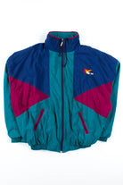 90s Jacket 16246