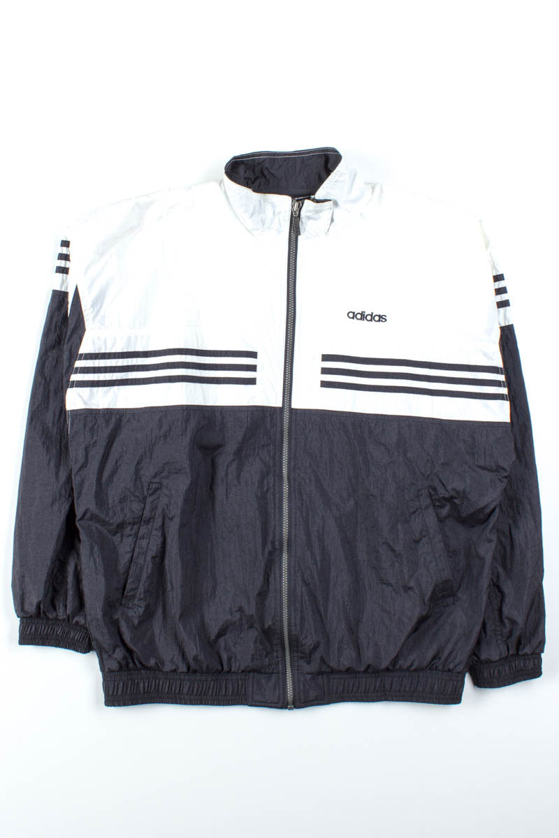 90s Jacket 16250