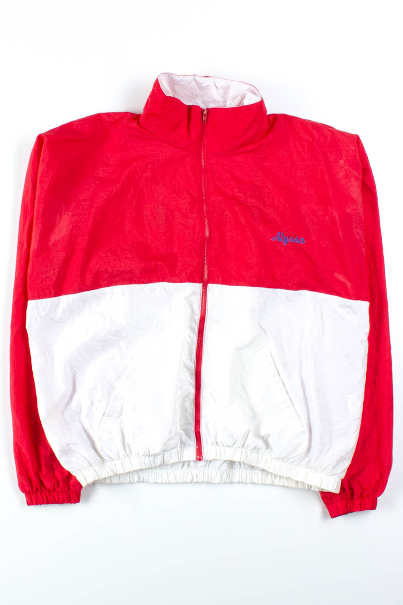 90s Jacket 16251