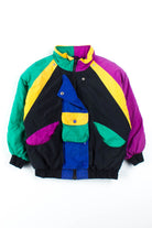 90s Jacket 16253