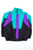 90s Jacket 16254