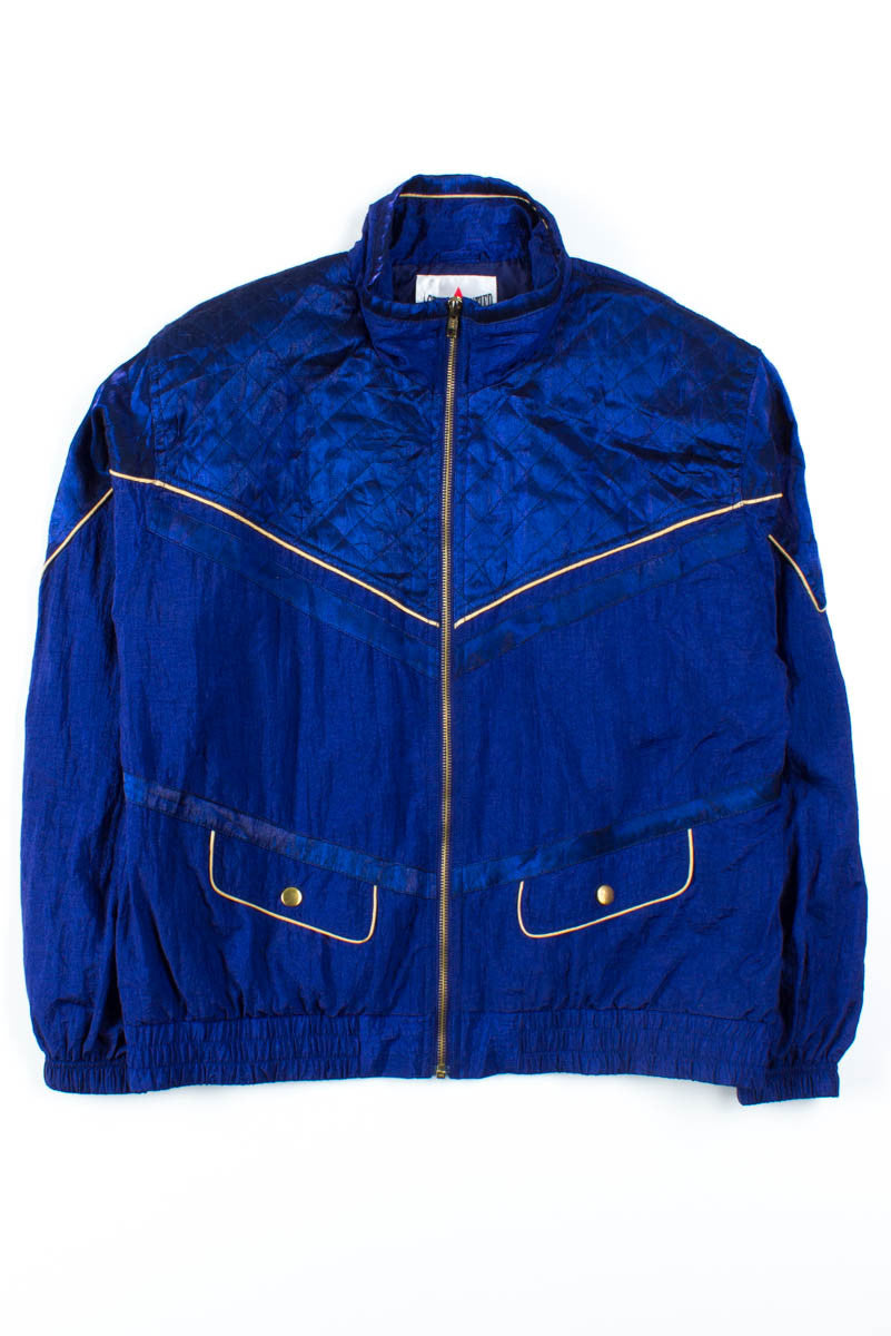 90s Jacket 16255