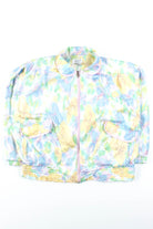 90s Jacket 16256