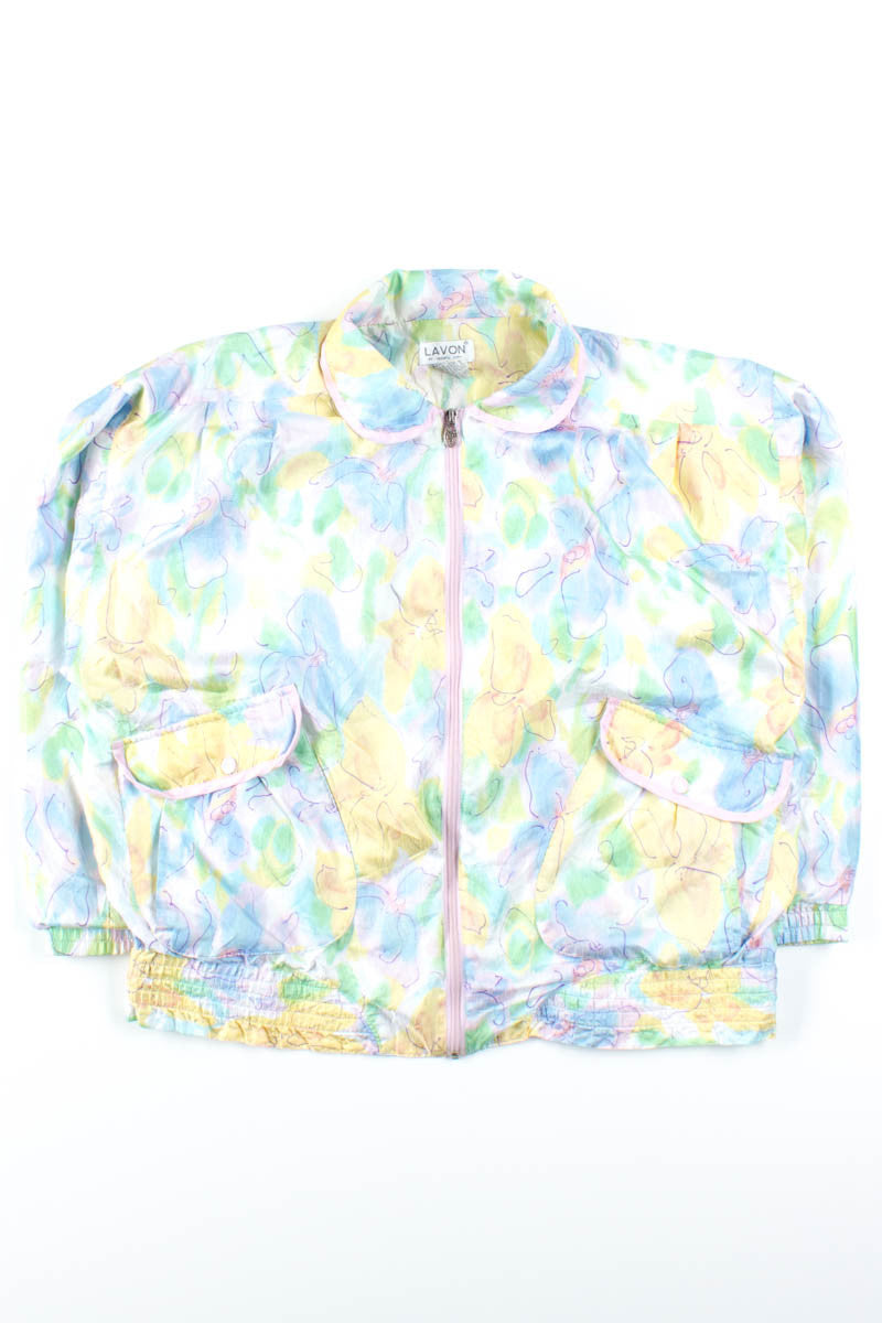 90s Jacket 16256
