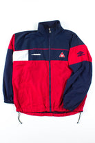 90s Jacket 16260