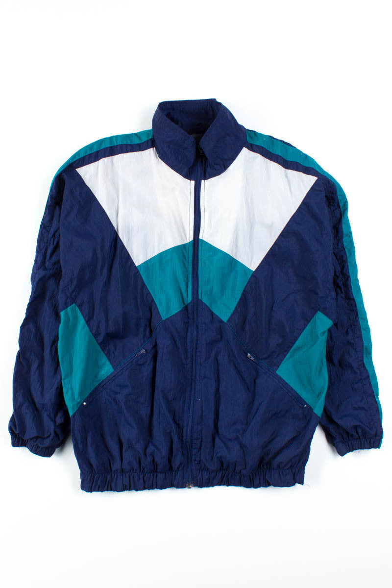 90s Jacket 16261