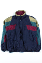 90s Jacket 16262