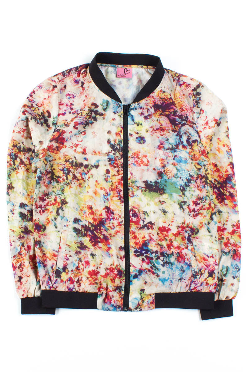 90s Jacket 16264