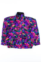 90s Jacket 16266