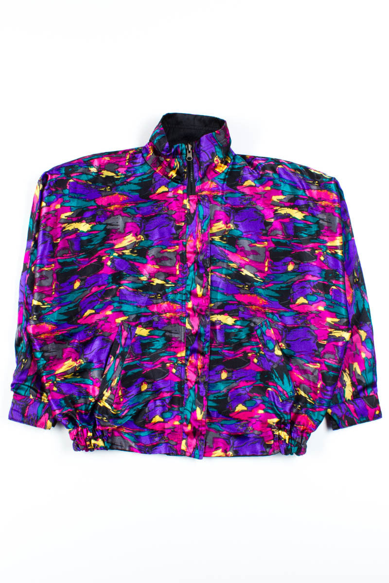 90s Jacket 16266