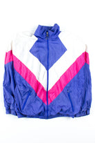 90s Jacket 16267