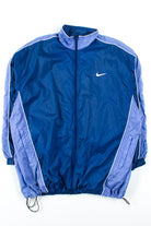 90s Jacket 16269