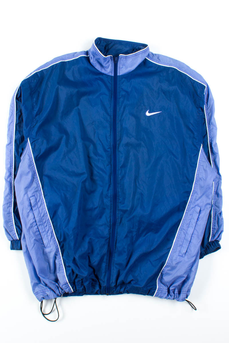 90s Jacket 16269