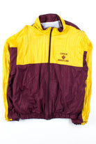 90s Jacket 16270