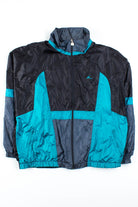 90s Jacket 16271