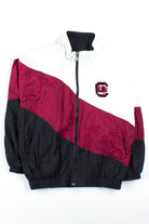 90s Jacket 16272