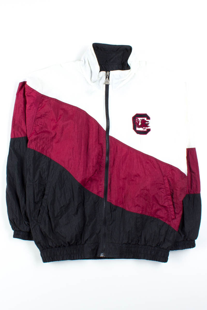 90s Jacket 16272