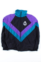 90s Jacket 16274