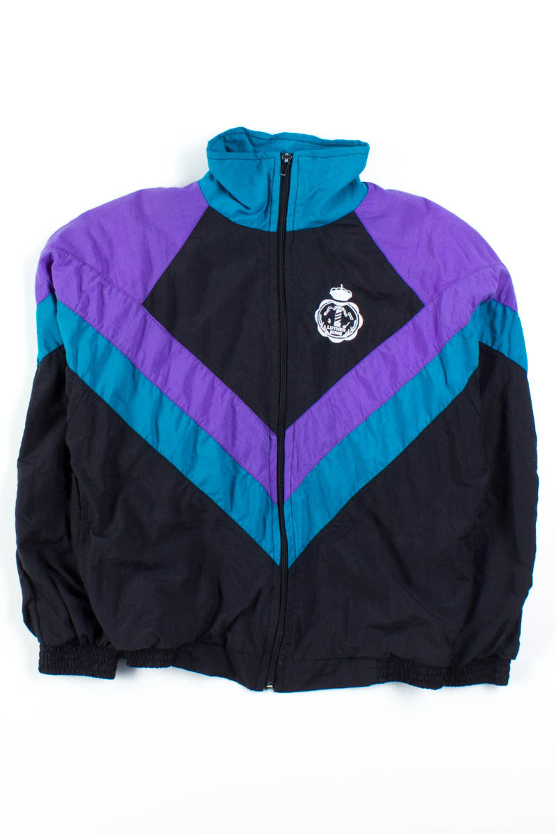 90s Jacket 16274