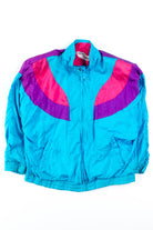 90s Jacket 16275