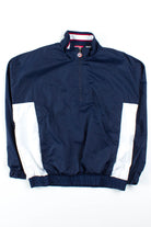 90s Jacket 16277