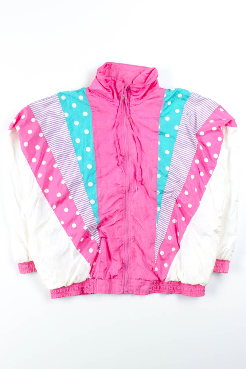 90s Jacket 16279