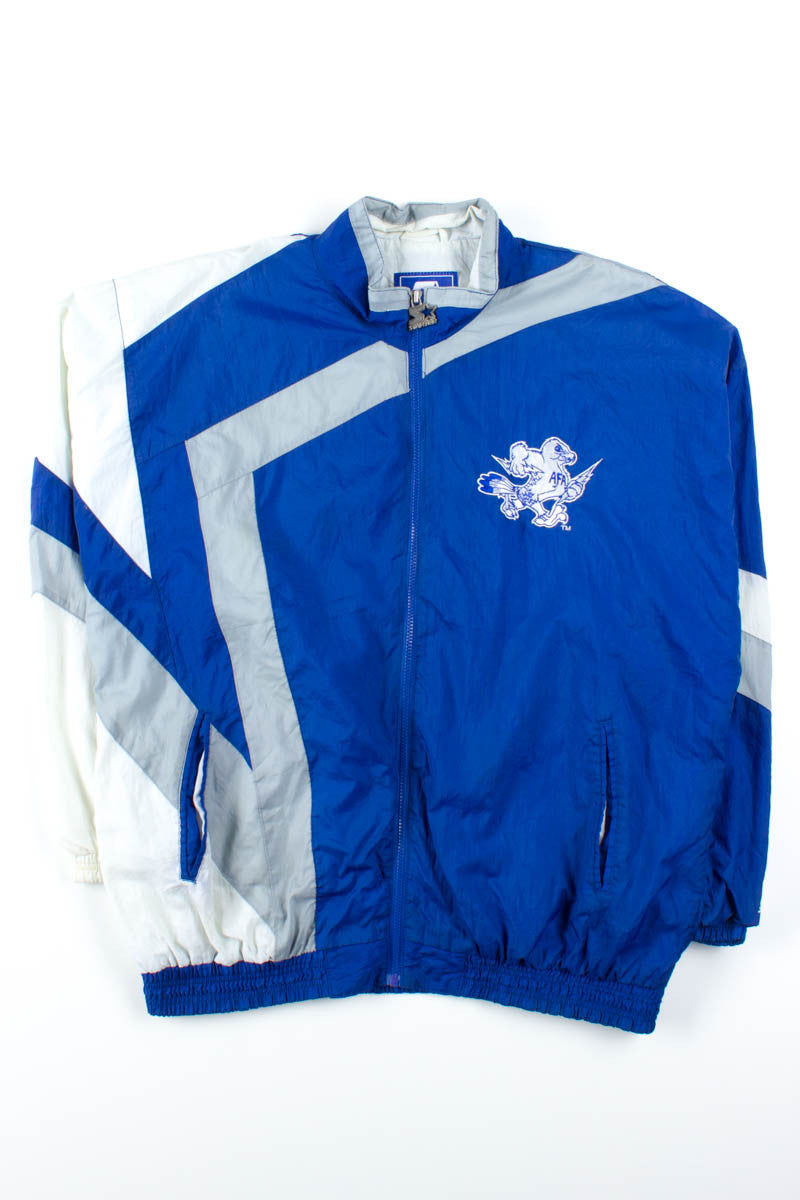 90s Jacket 16280