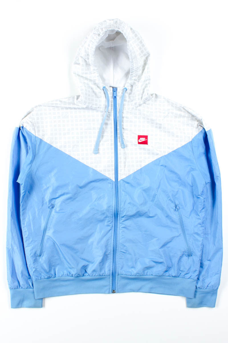 90s Jacket 16283