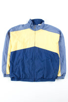 90s Jacket 16284