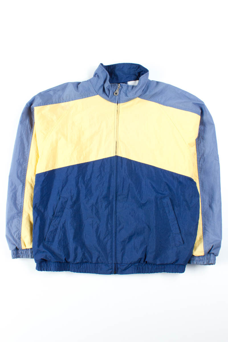 90s Jacket 16284