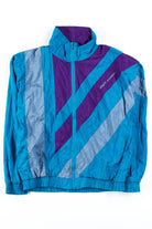 90s Jacket 16285