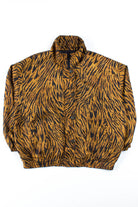90s Jacket 16287