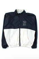90s Jacket 16289