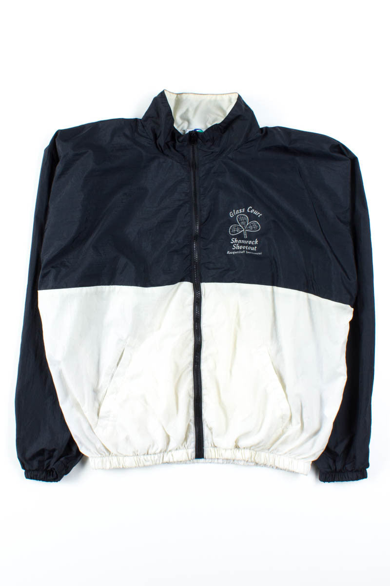 90s Jacket 16289