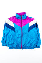 90s Jacket 16291