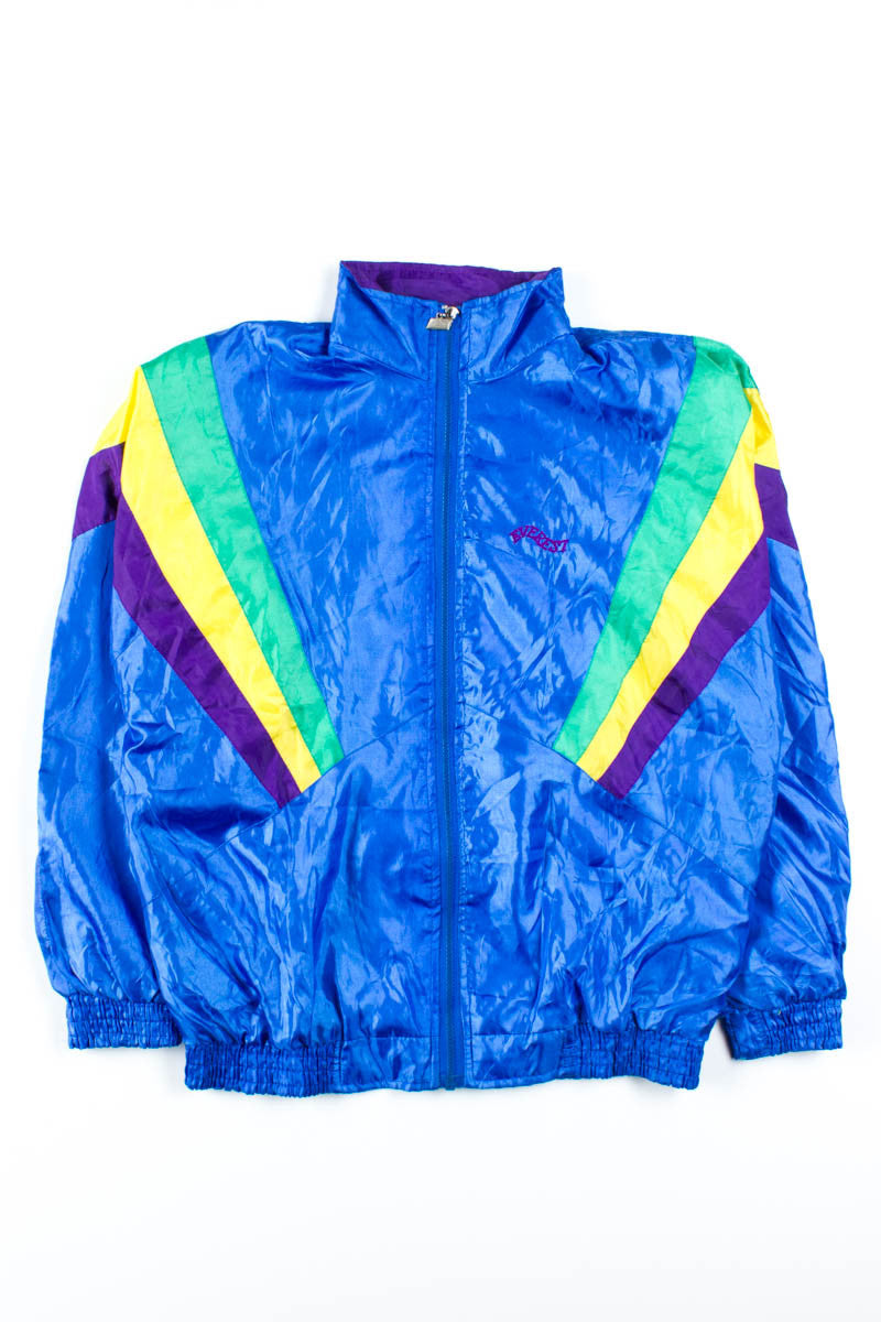 90s Jacket 16294