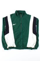 90s Jacket 16295