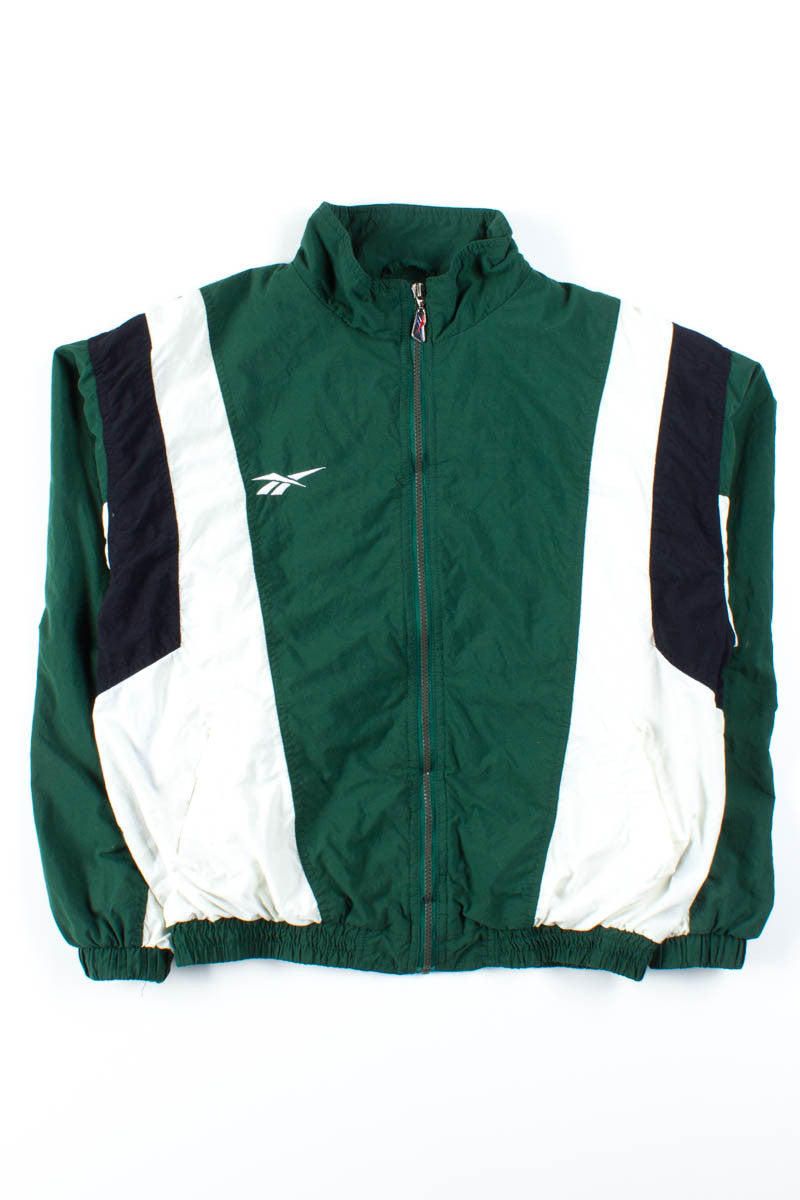 90s Jacket 16295