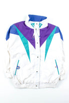 90s Jacket 16296