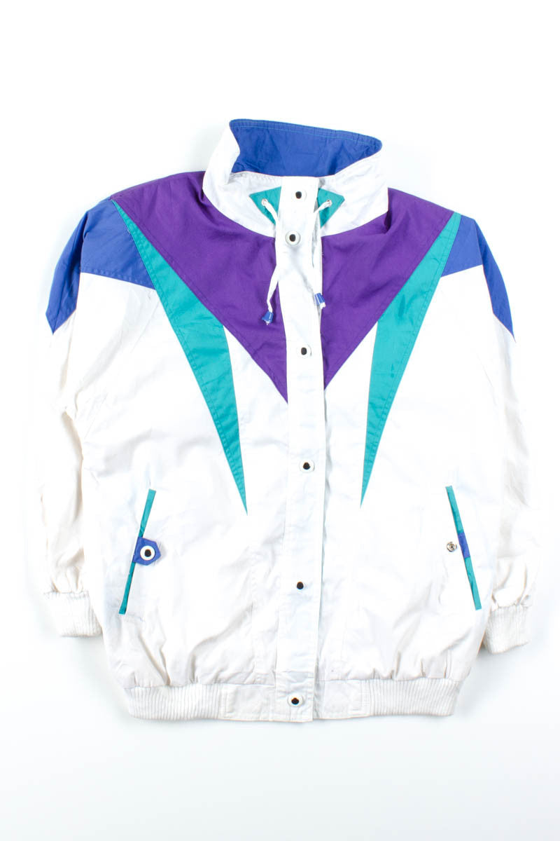 90s Jacket 16296