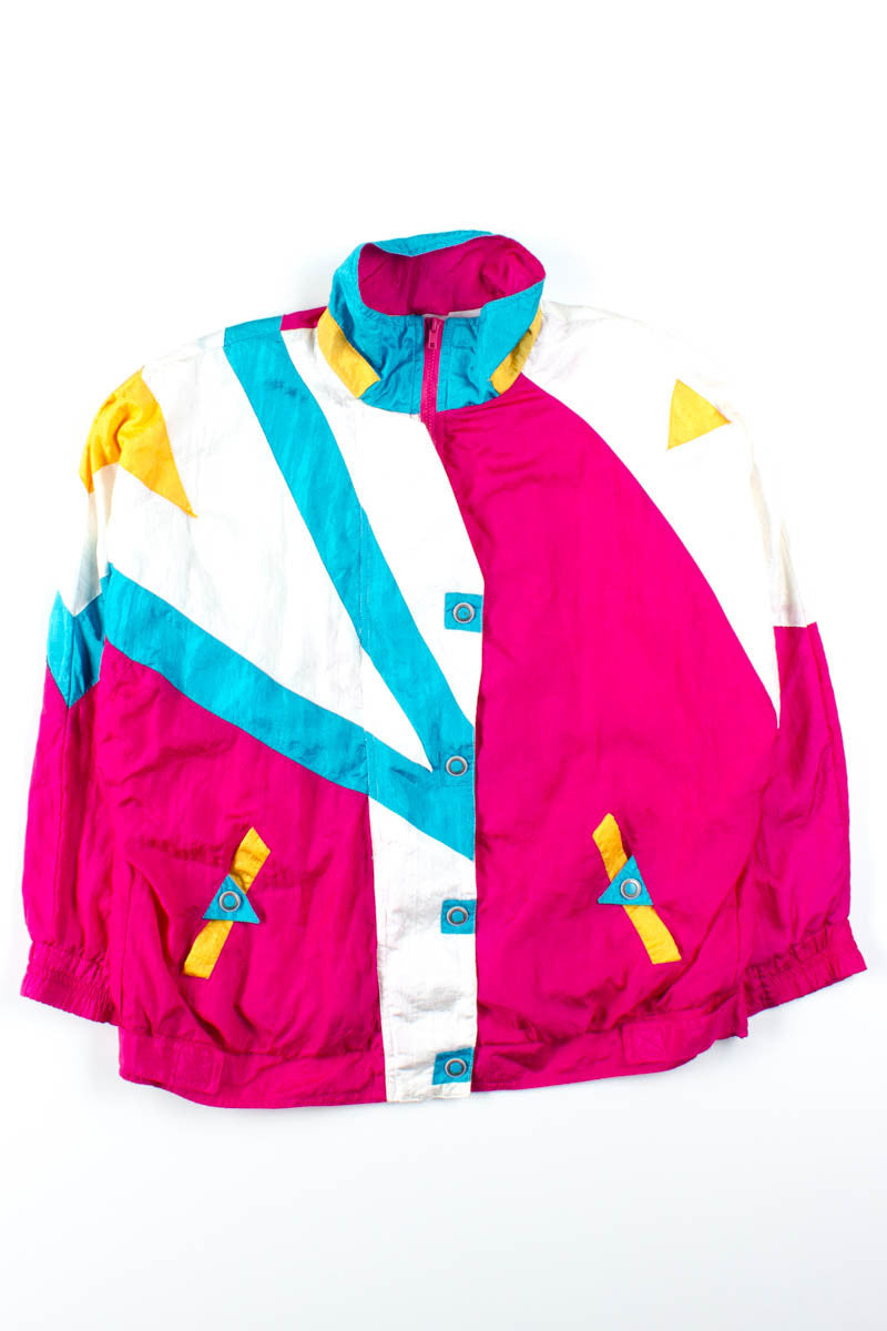 90s Jacket 16297