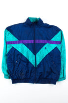 90s Jacket 16298