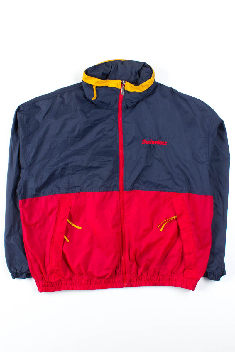90s Jacket 16299