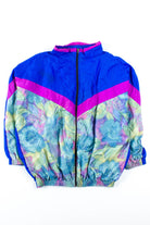 90s Jacket 16300