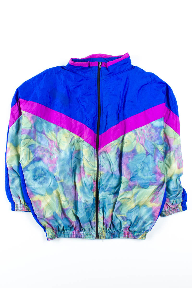 90s Jacket 16300