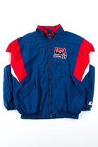 90s Jacket 16301