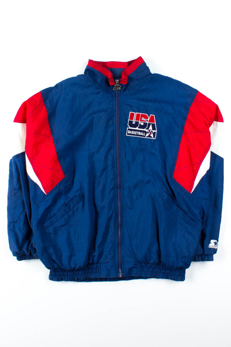 90s Jacket 16301