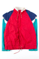 90s Jacket 16302
