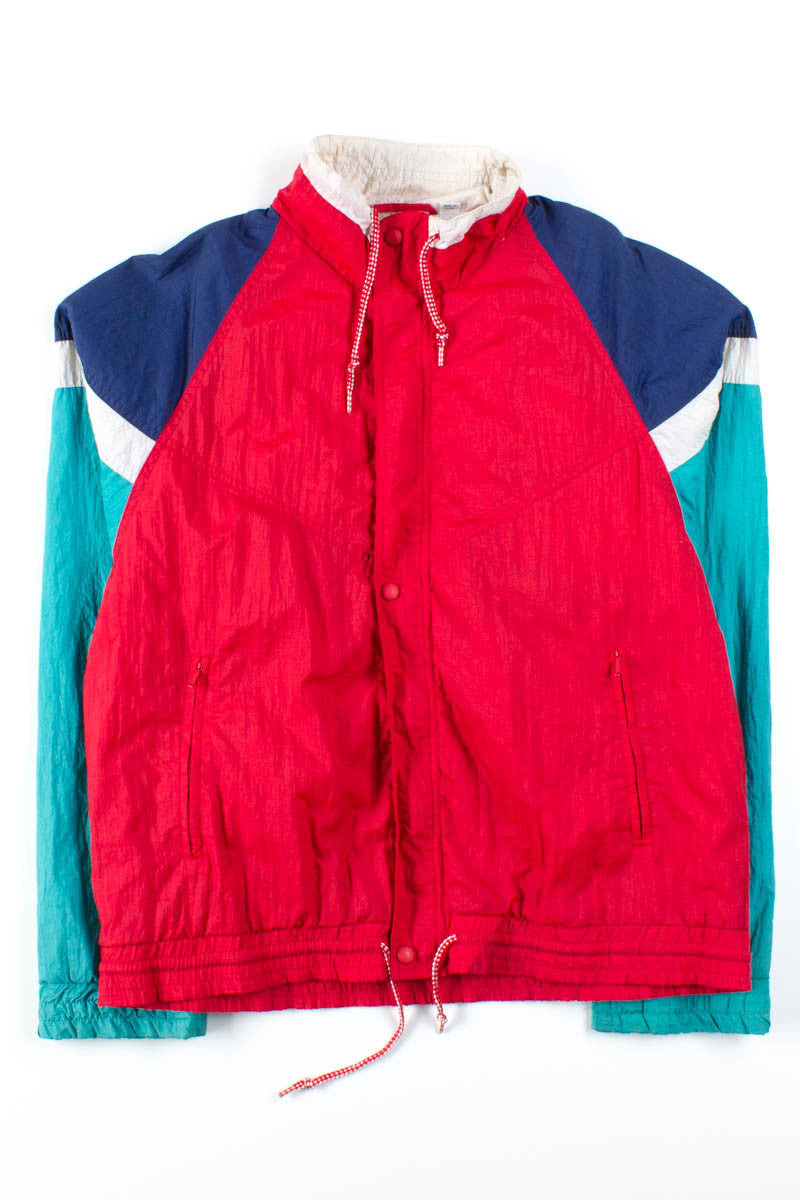 90s Jacket 16302