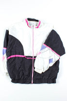 90s Jacket 16303